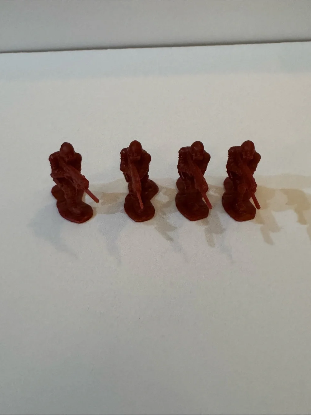 Lanard Toys lanard toys